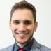 Nicola Morea (@nic_morea) Twitter profile photo Nicola Morea (@nic_morea) Twitter profile photo