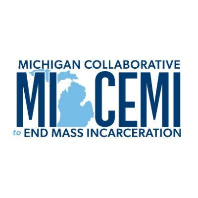 Dedicated to leveraging individual and organizational power to reduce prison populations in Michigan.