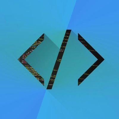 jiltadev's profile picture. Developer