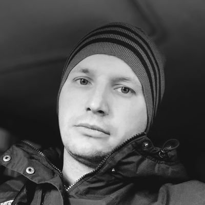 Всем добра бобра! Мне 34. Живу в самом прекрасном городе на земле. Люблю жизнь и люблю людей.