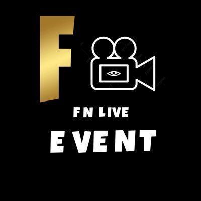 We’re featuring all Fortnite LIVE Event! 🎥📸Grab your 🍿! And ENJOY!