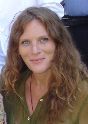 daniela uslenghi