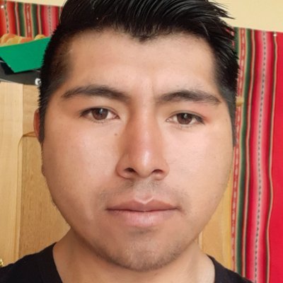 Hector89338226's profile picture. Gane #dinero sin hacer ni invertir nada...

Esta aplicación te paga y solo por tenerla instalada también te paga.


Pruébala 👇📲👇