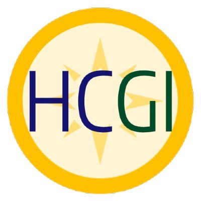 Twitter account for joint GIS cooperative between the City of Grand Island and Hall County, Nebraska
https://t.co/HCpShMvrs7
https://t.co/efkkkZEFtC