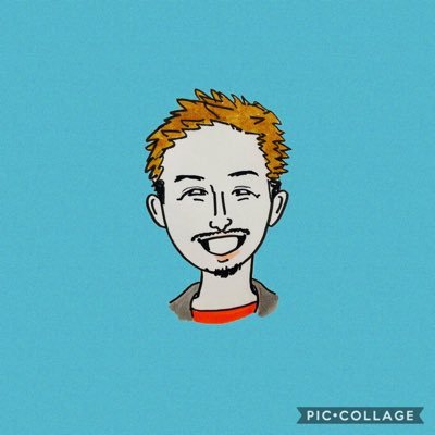 HARATOMOYUKI's profile picture. #自分の働き方改革中→美容師、美容系サロン経営の次の学びは寿司職人に決定しました！ #teal組織勉強中→生き心地よく刺激的な労務環境さがしてます