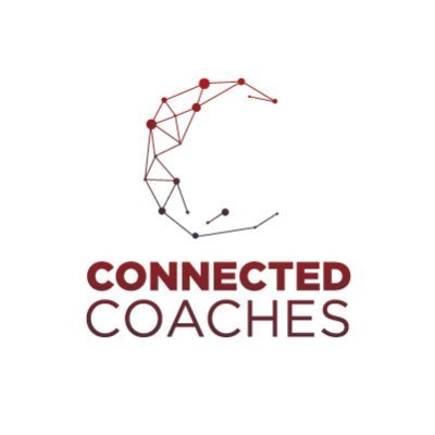 We are @_UKCoaching's online community for coaches from any sport or activity. Get involved by registering for free at https://t.co/mNiQWhUGYC