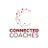 connected_coach