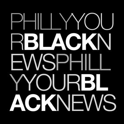 Fresh News on and from Philly