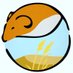 Small_Mammals_of_Britain (@smallmammalsuk) Twitter profile photo Small_Mammals_of_Britain (@smallmammalsuk) Twitter profile photo