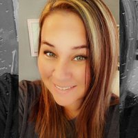 Hannah E Pickett (@hpickett423) 's Twitter Profile