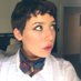 bookful blockhead (@taylin_nelson) Twitter profile photo bookful blockhead (@taylin_nelson) Twitter profile photo