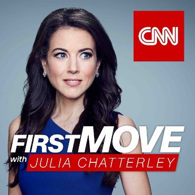 First Move CNN