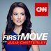 First Move CNN (@firstmove) Twitter profile photo