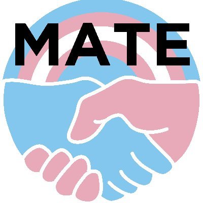 Direct support by and for queer and trans people in Edinburgh. Currently on hiatus. Our social media is not monitored at this time.