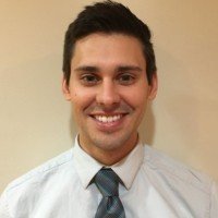 Kevin Swiatek, DO, FCCP (@kevinswiatek) 's Twitter Profile Photo Kevin Swiatek, DO, FCCP (@kevinswiatek) 's Twitter Profile Photo