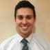 Kevin Swiatek, DO, FCCP (@kevinswiatek) Twitter profile photo Kevin Swiatek, DO, FCCP (@kevinswiatek) Twitter profile photo