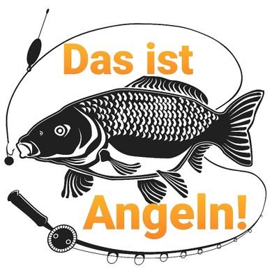 Angel Kanal auf YouTube