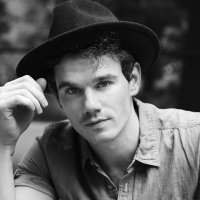 Jay A Johnson (@jay_a_johnson) 's Twitter Profile