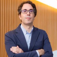 Jorge Solís (@drsoliscardio) 's Twitter Profile