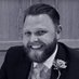 David Meredith (@davmere) Twitter profile photo David Meredith (@davmere) Twitter profile photo