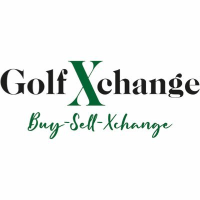 golf_xchange Profile Picture