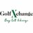 GolfXchange