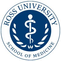 Ross Med School(@RossMedSchool) 's Twitter Profileg