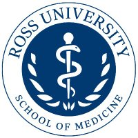 Ross Med School (@rossmedschool) 's Twitter Profile