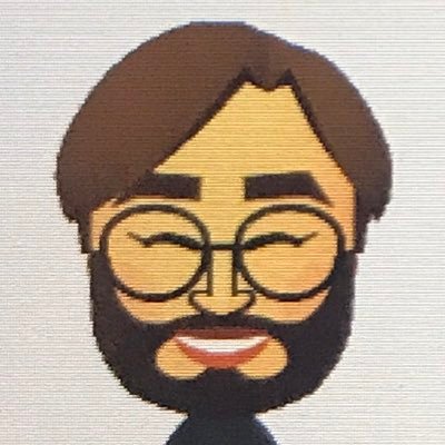 Will N Hansonさんのプロフィール画像