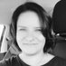 Kerstin Steglich (@kerstinsteglich) Twitter profile photo Kerstin Steglich (@kerstinsteglich) Twitter profile photo
