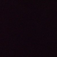 Chit Lay (@chitlay27879747) 's Twitter Profile