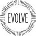 EVOLVE (@EvolveBrum) Twitter profile photo