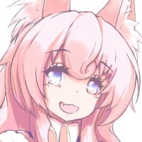 トラコノ/toracono (@toracono7) Twitter profile photo