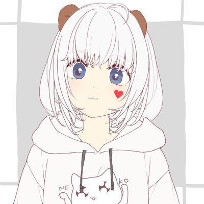 ちにし♡w14さんのプロフィール画像