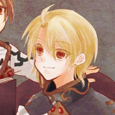 つわのさんのプロフィール画像