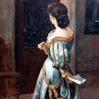 Amanda® 🇨🇱 ❤️☔️🪐🔭🏛️🎶🎵 (@amandaesderecha) 's Twitter Profile