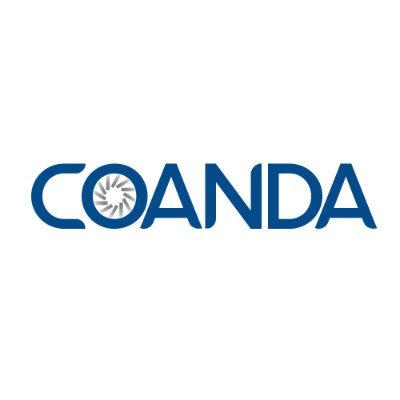 Established in 2008, Coanda are the exclusive distributors for MADEL in the UK as well as other market-leading heating and ventilation product manufacturers.