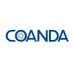 Coanda Limited (@coandalimited) Twitter profile photo Coanda Limited (@coandalimited) Twitter profile photo