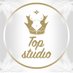 topStudio (@top_studio_) Twitter profile photo topStudio (@top_studio_) Twitter profile photo