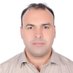 MUHAMMAD IBRAR (@mibrar78630) Twitter profile photo MUHAMMAD IBRAR (@mibrar78630) Twitter profile photo