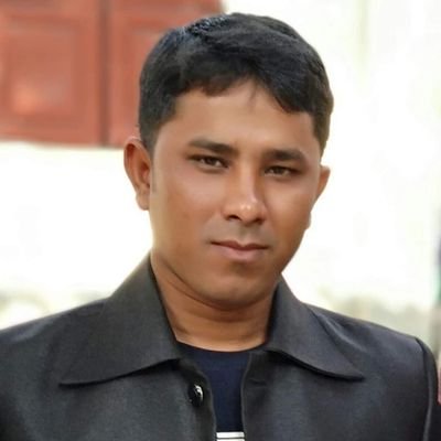 I am Mazharul hasan. I am from Bangladesh. I am Muslim.
