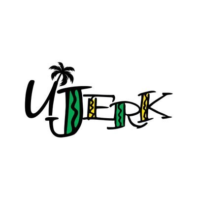 UJerkNation Profile Picture