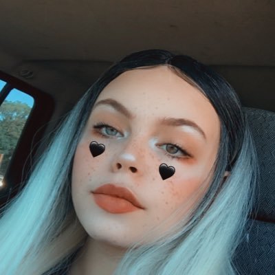 sad . New account. original @lilliannamac ••I sexually identify as a failure••