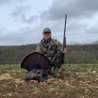 Evan Prust (@evanprust) 's Twitter Profile