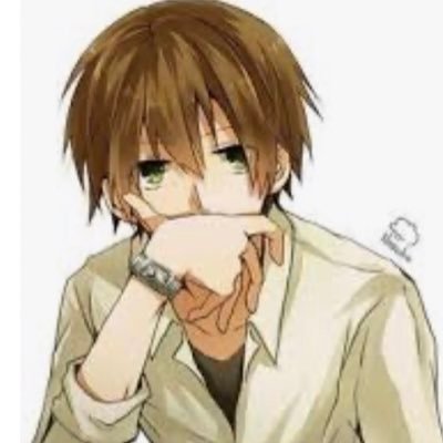 モンスト大好きです！( ´ ▽ `
