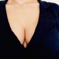 Filizcan (@filizca23343591) 's Twitter Profile