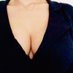 Filizcan (@filizca23343591) Twitter profile photo Filizcan (@filizca23343591) Twitter profile photo
