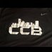 CCB_Basketball (@CCB_Basketball) Twitter profile photo