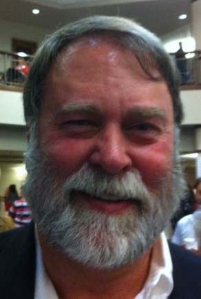 Home brewer, Contractor, Consultant, Investor in stock, retired home mortgage consultant and 30yr owner of Big Al's Restaurant downtown OKC & Ft. Worth.