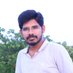 Raveendharan (@raveendharan9) Twitter profile photo Raveendharan (@raveendharan9) Twitter profile photo